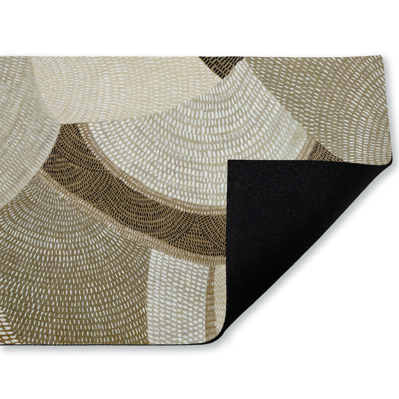 Paillasson Mystic Neutral
