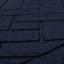 Paillasson Diagonal Pavers-127374292