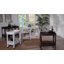 Console bali & pari Lombok Natural Rattan-1668921699