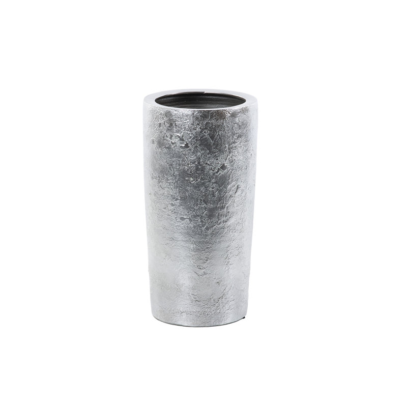 Dounia Freestanding Umbrella Stand