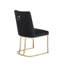 Chaise d'appoint Laneesha-1880742146