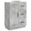 66cm Sideboard-1509993175