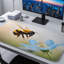 Polyester Desk Pad-1971304418