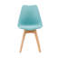 Nero Upholstered Dining Chair-1078189291