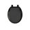 Cachet Nightlight Quiet-Close Toilet Seat
