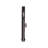 Cigar Cutter