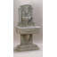 Bolanos Wall Base Fountain