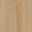 Tablette polyvalente en L Light Oak-18950272