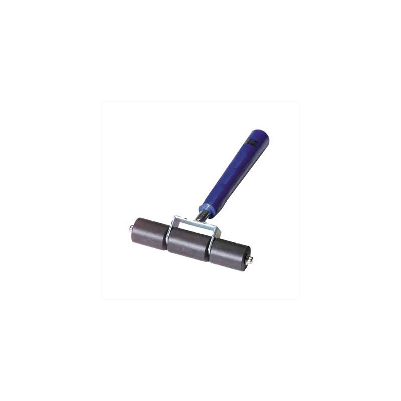 Rouleau Best-Rite®