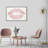Modern & Contemporary-66978908-66978909