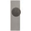 Nature Flatweave Silver/Grey Rug-34926392