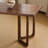 Large rectangular tabletop table-111618778