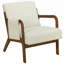 Fauteuil rembourré-120909865-132152600