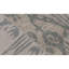 Himalayan Ikat Area Rug-101838121