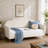Orrin Cloud Daybed-867786319