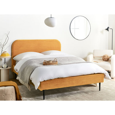 Bed Corduroy Fieldsboro
