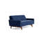 Tyler Loveseat (70")-1636470472
