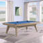 Table de billard sans ardoise ModArt-119604330-92723635-92723648