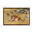 Classic Brown Wood Framed is unavailable
