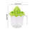Manual Lemon Juicer Home Use Push Orange Juicer-130490859