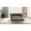 Chesterfield  Sofa Set with sleeping function 3+2+1-1661138947