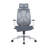 Fully Adjustable Ergonomic Office Chair