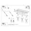 OCULARE Steel Spotlight-1699605264-1699605267-1699605277