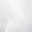 Single Ajour Sheet Set-1212365768-1212365779