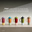 Ninja Blendboss Tumbler Blender-126170368