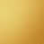 Metallic Gold is out of stock