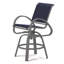 Tabouret de bar Holna-10051150-10051163