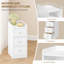 Side Table Set
