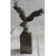 Figurines et sculptures Jeyren