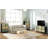 Bedroom Set, 8 Drawer Dresser, 6 Drawer Dresser, TV Stand, Luxury Chest Of Drawers For Bedroom