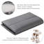 Quilted Blanket-42032473-42032474