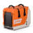 APTOOK 180 Pints 6000 Sq. Ft. Commercial Basement Dehumidifier with Humidity Controller & Pump