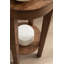 Table d'appoint Avaria-628166383