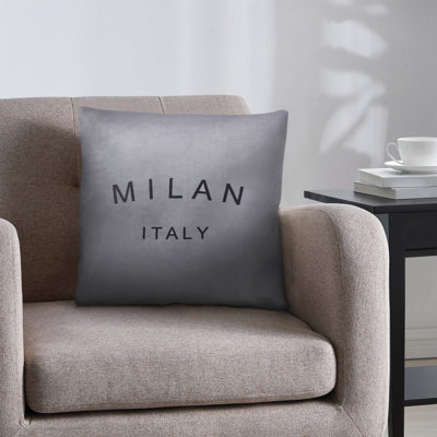 Coussin 