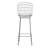 Madeline Metal Bar Stool-1281433581-1281433571-1281433570