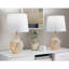 Lampe de table contemporaine-963291456