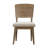 Peerson Dining Chairs