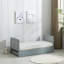 Draper Cot Bed-1896269142