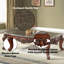 Table basse E Customa