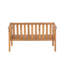 Barnet 5 Seater Conversation Set