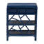 Table de chevet-841561406