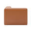 Chaise de coin Mix Mix-1428911593