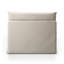 Grant Outdoor Chaise Lounge-1134626573