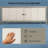 Platform Bed Frame With Wooden Slats,Bed Frame With Headboard