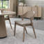19cm H Upholstered Side Chair-1539578779