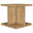 Mango Square End Table